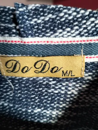 Sudadera mujer con capucha