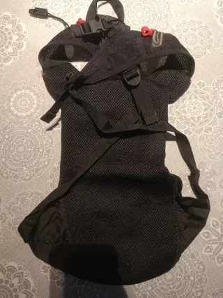 Mochila de hidratación Kalenji