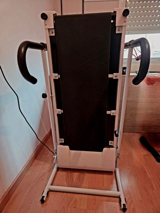 Cinta de correr HOMCOM A90-001WT