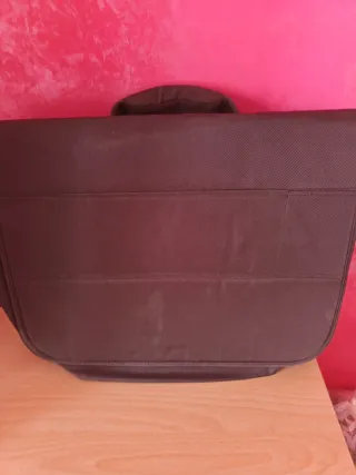 Borsa lavoro Carpisa marrone