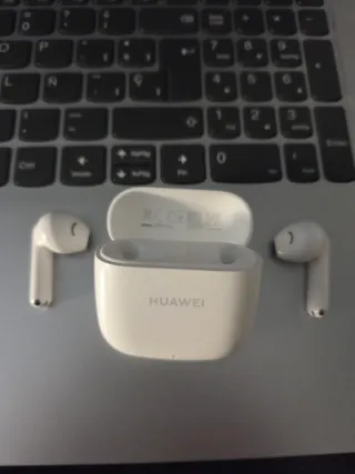 Samsung S25 Gris 256