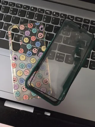 Samsung S25 Gris 256