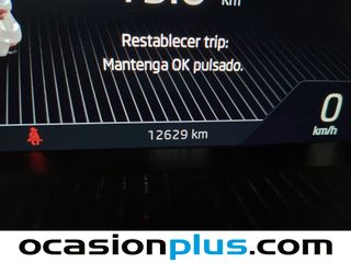 Skoda Fabia 1.0 TSI Emotion 70 kW (95 CV)