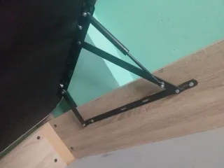 Canapé + Cama 90x190