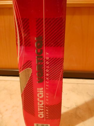 Esquí Dynastar Altitrail