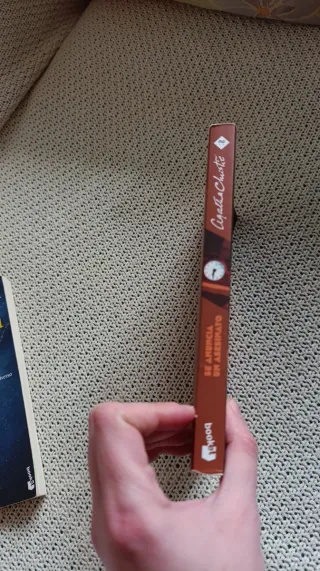 Astrofísica para gente con prisas