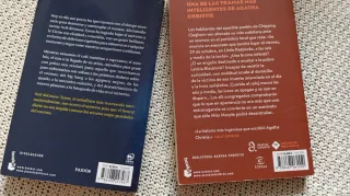 Astrofísica para gente con prisas