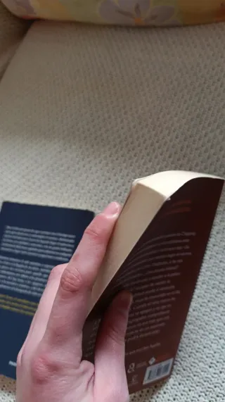 Astrofísica para gente con prisas