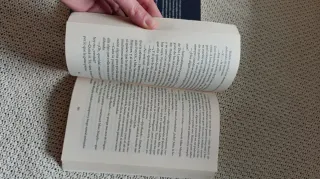 Astrofísica para gente con prisas