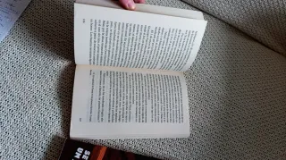 Astrofísica para gente con prisas