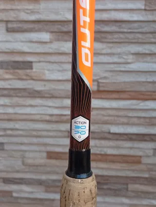 Kali kunnan spinning 3 metros.