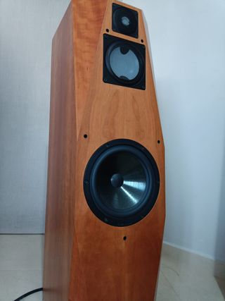 Avalon Acoustics OPUS