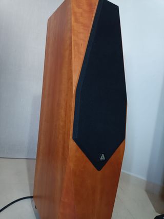 Avalon Acoustics OPUS