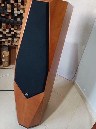 Avalon Acoustics OPUS