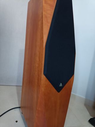 Avalon Acoustics OPUS