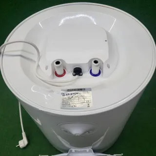 50L Ariston, Lydos Wifi Termo Eléctrico calentador