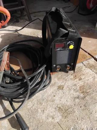 Stamos germany s mma 250pi.2