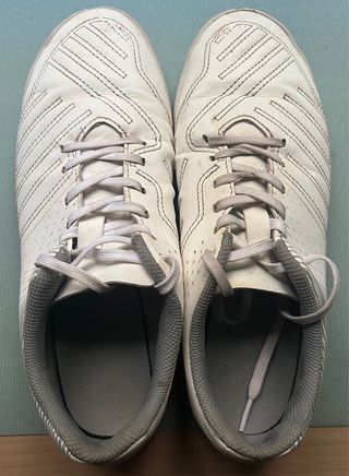 Zapatillas Fútbol Sala