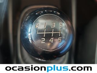 Fiat 500X 1.6 MultiJet Pop Star 4x2 88 kW (120 CV)