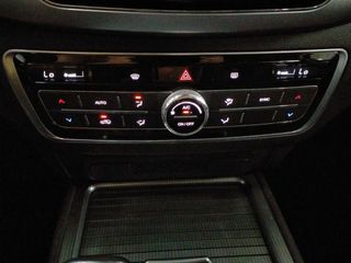 SsangYong Rexton Pro 4x4