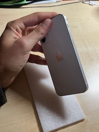 iPhone 12 mini 256GB