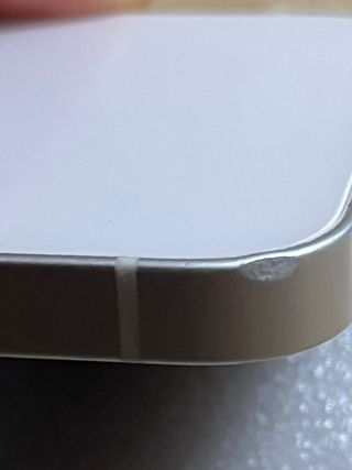 iPhone 12 mini 256GB