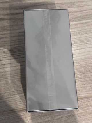 BOSS Bottled Eau de Toilette 200ml