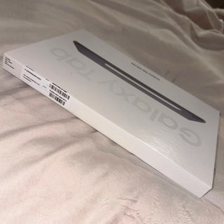 Samsung Galaxy Tab S10 Lite 128GB