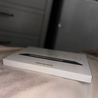 Samsung Galaxy Tab S10 Lite 128GB
