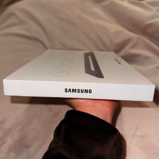 Samsung Galaxy Tab S10 Lite 128GB