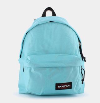 Zaino Eastpak Azzurro