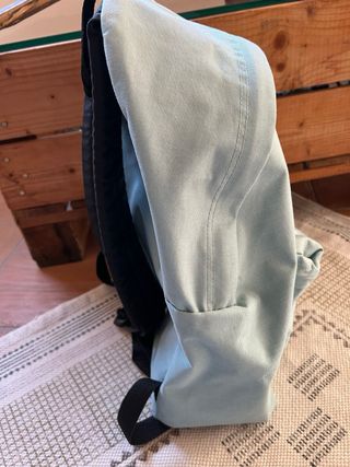 Zaino Eastpak Azzurro