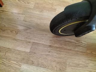 Patinete eléctrico Smartgyro Z-one