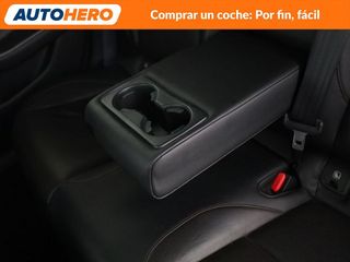 Mazda 3 2.0 Skyactiv-G Mild-Hybrid Zenith