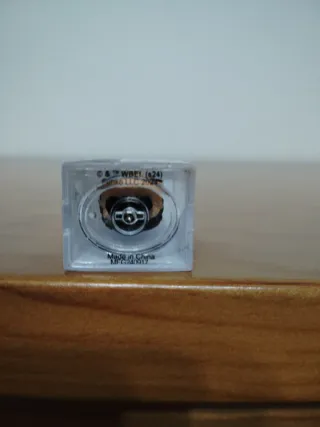 Funko Pop! Harry Potter Bitty de EXHIBICIÓN