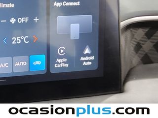 MG MG3 Hybrid+ Standard 143 kW (195 CV)