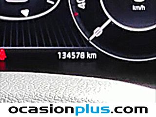 Skoda Karoq 1.6 TDI Ambition 85 kW (115 CV)