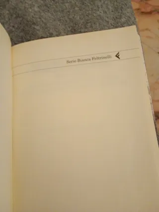 Don Vito le relazioni segrete tra Stato e mafia...