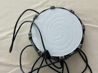 Lote Figuras Skylanders, dos portales y dos juegos