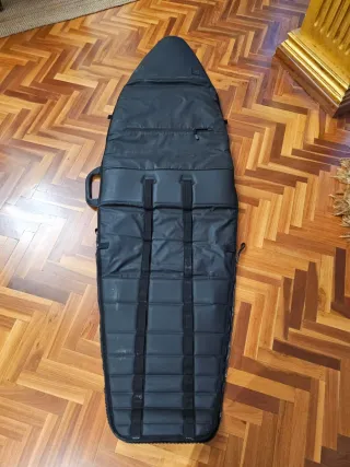 Funda Surf DB Journey 5.3-6.4