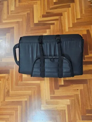 Funda Surf DB Journey 5.3-6.4