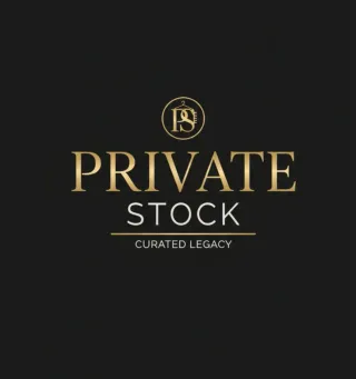 Sudadera Nike Just Do It Naranja Talla L