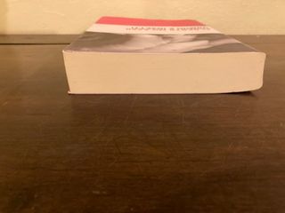 Uomini e insetti romanzo