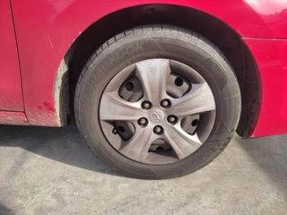 DESPIECE HYUNDAI I30 '2009 Classic