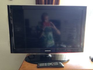 Televisor Samsung 32 HD