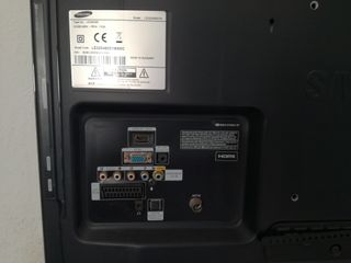 Televisor Samsung 32 HD