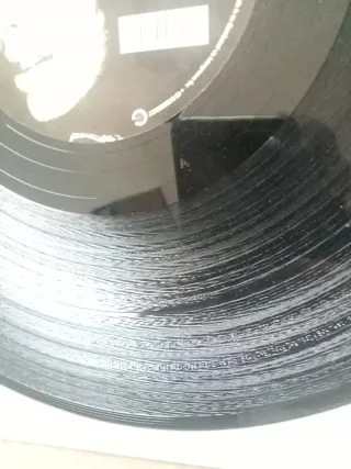 DANILO VIGORITO Orion Muzik - Organic Dub Series 2