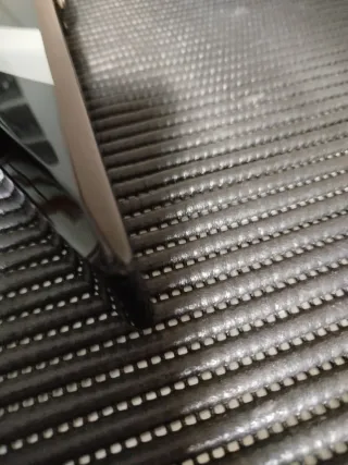 Guitarra Eléctrica BC Rich KKV