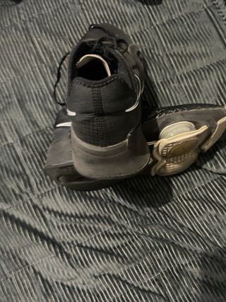 Nike SuperRep Zapatillas Deportivas Hombre