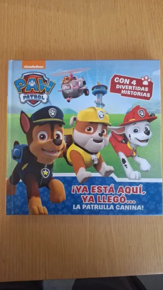 Cómics Mortadelo y Filemón